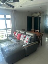 Blk 204 Punggol Field (Punggol), HDB 4 Rooms #623626291